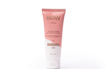 02_bow_hand_cream_loura_75ml
