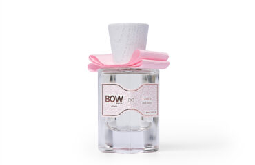 02_bow_loura_30ml