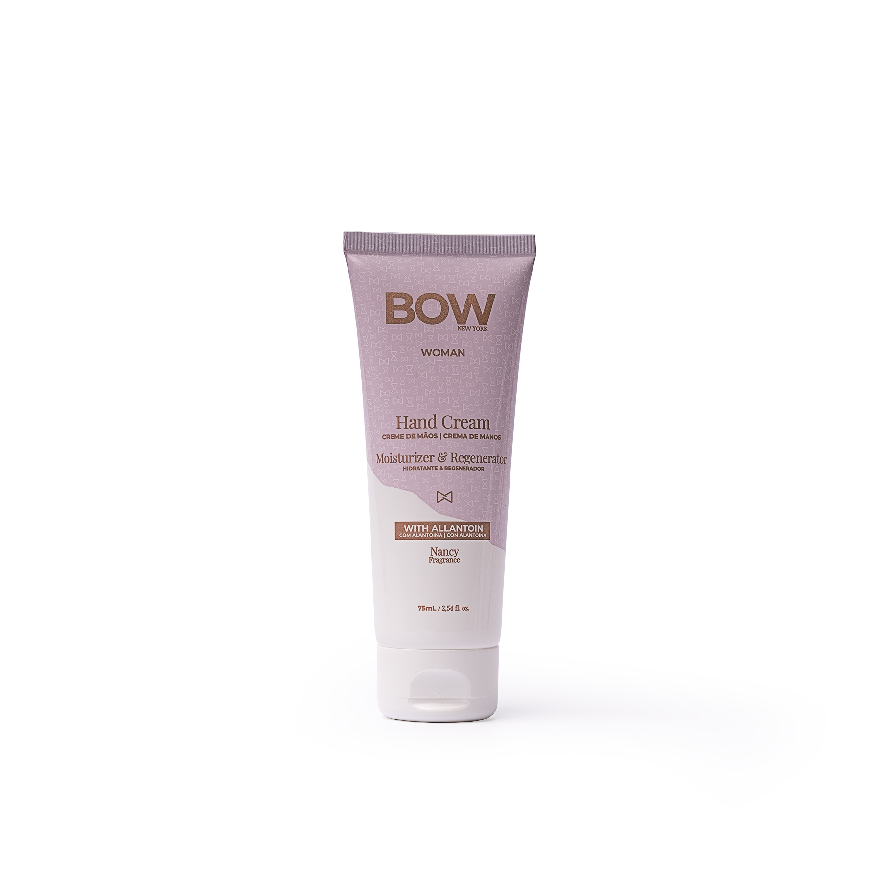 04_bow_hand_cream_nancy_75ml-1.jpg