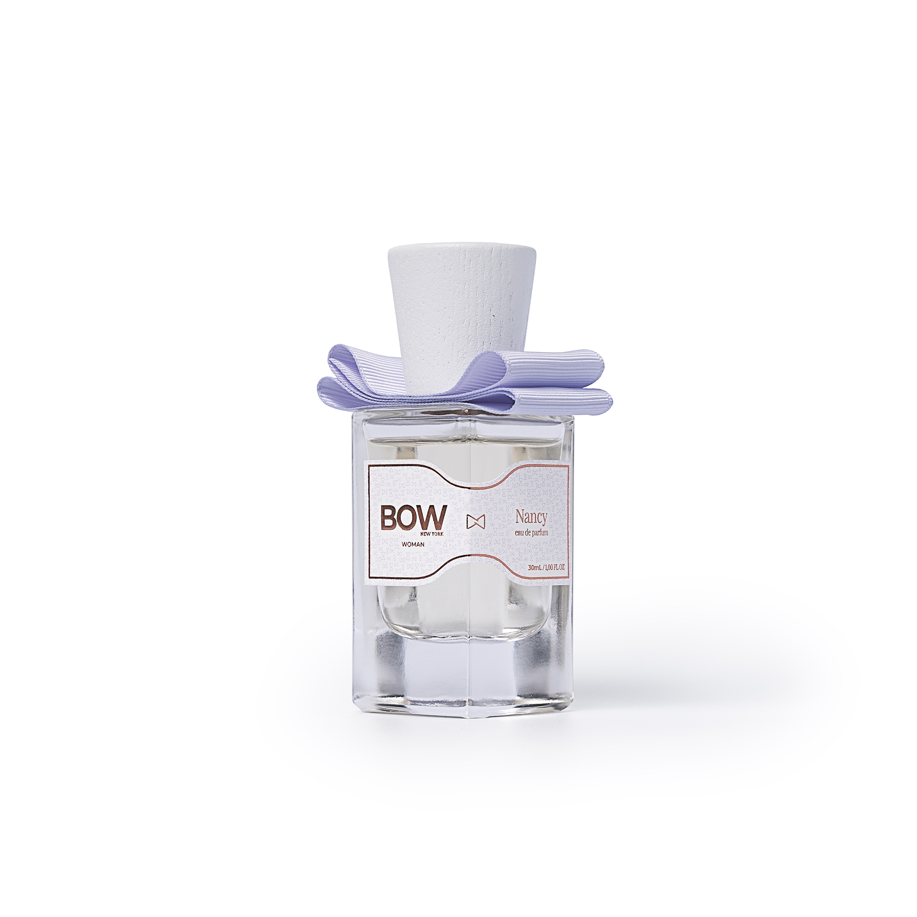04_bow_nancy_30ml-1-1.jpg