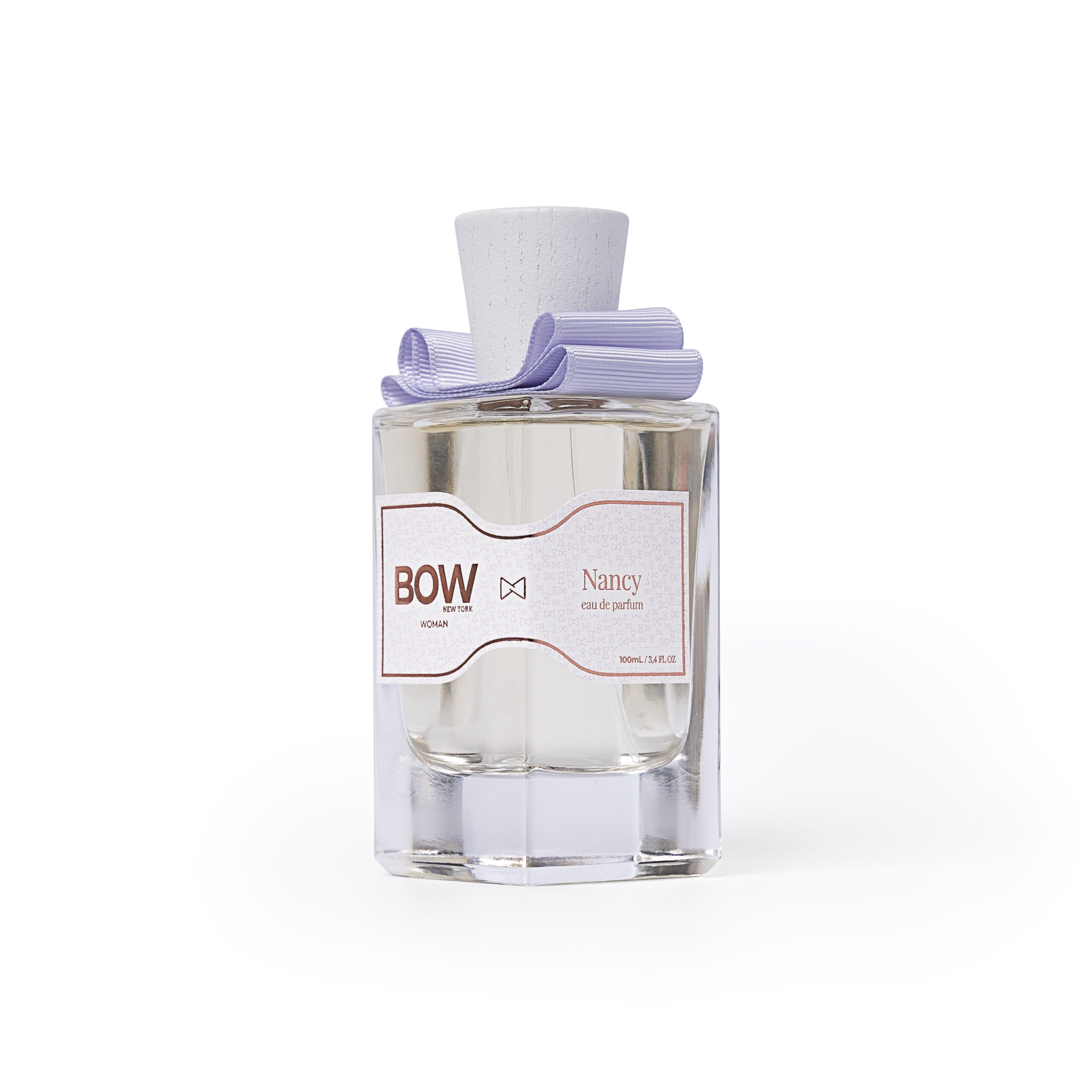 04_bow_perfume_nancy_100ml-scaled-1-1.jpg