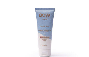 05_bow_hand_cream_rosalynn_75ml