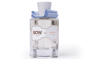 05_bow_perfume_rosalynn_100ml