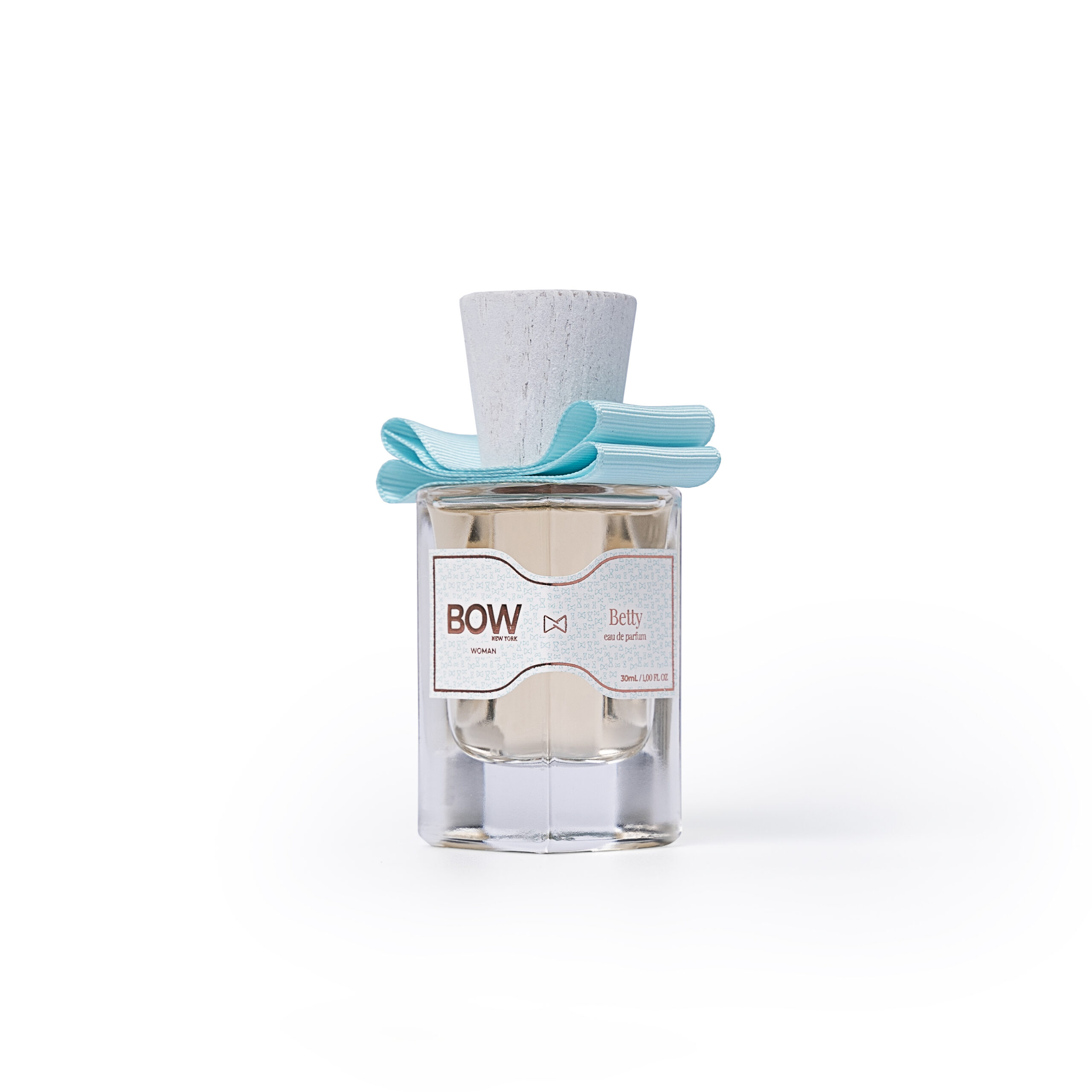 06_bow_betty_30ml-1-scaled-1-1.jpg
