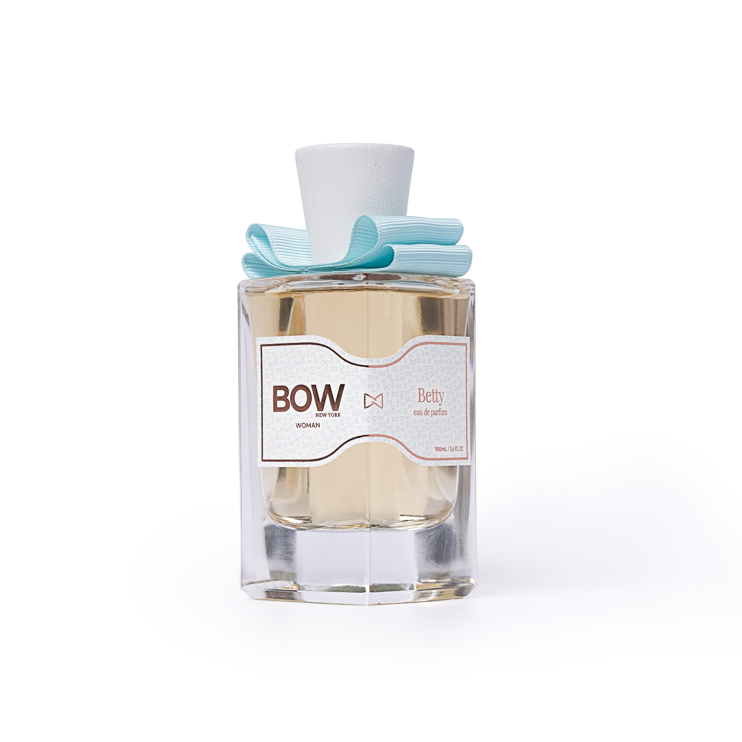 06_bow_perfume_betty_100ml-scaled-1-1.jpg