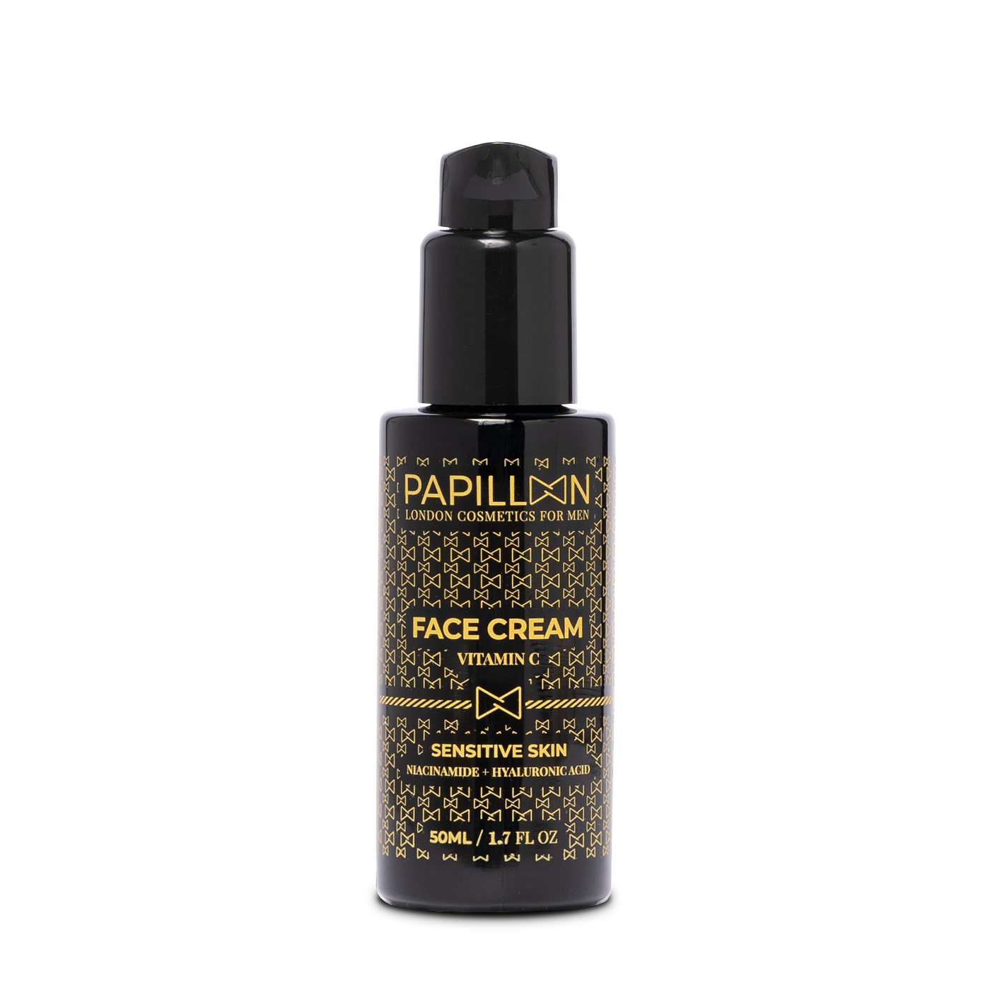 2023_papillon_men_serum_50ml_v4-1.png