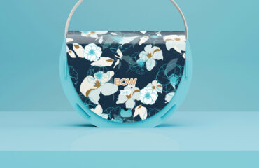 BOW – Betty Bolsa