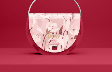 BOW – Mary Bolsa