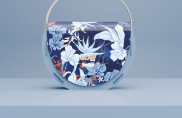 BOW – Rosalynn Bolsa