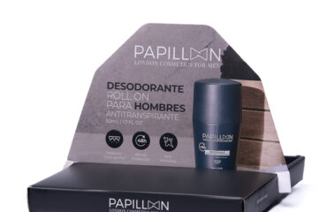 PAP09817-Editar