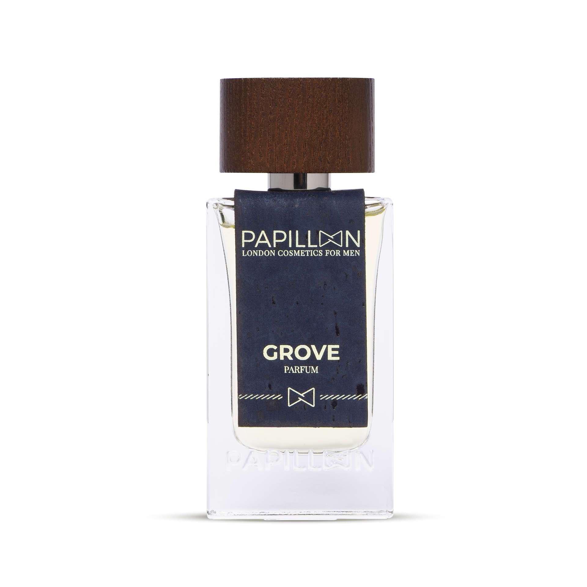 PAPILLON_GROVE_2023_v3-1.png