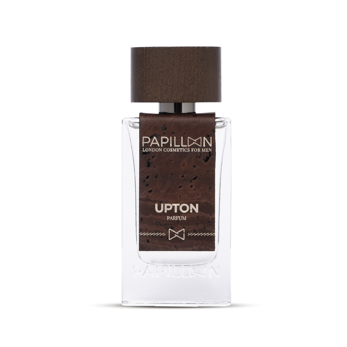 PAPILLON_UPTON_2023_v3-1.png