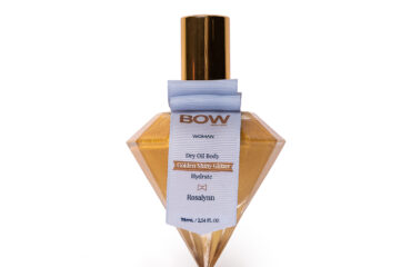 bow_glitter_rosalynn_75ml