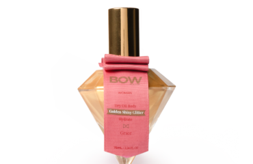 bow_grace_glitter