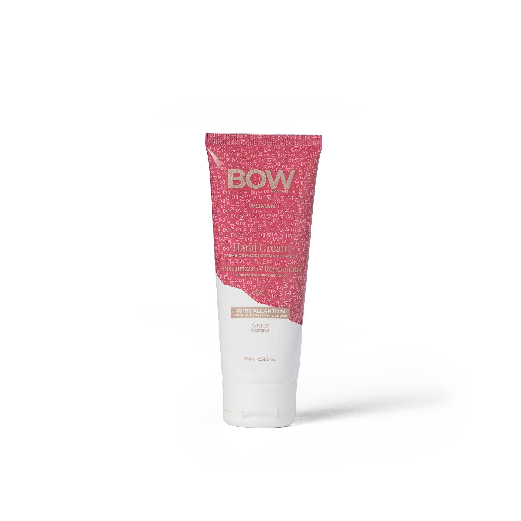bow_grace_hand-1-1.png