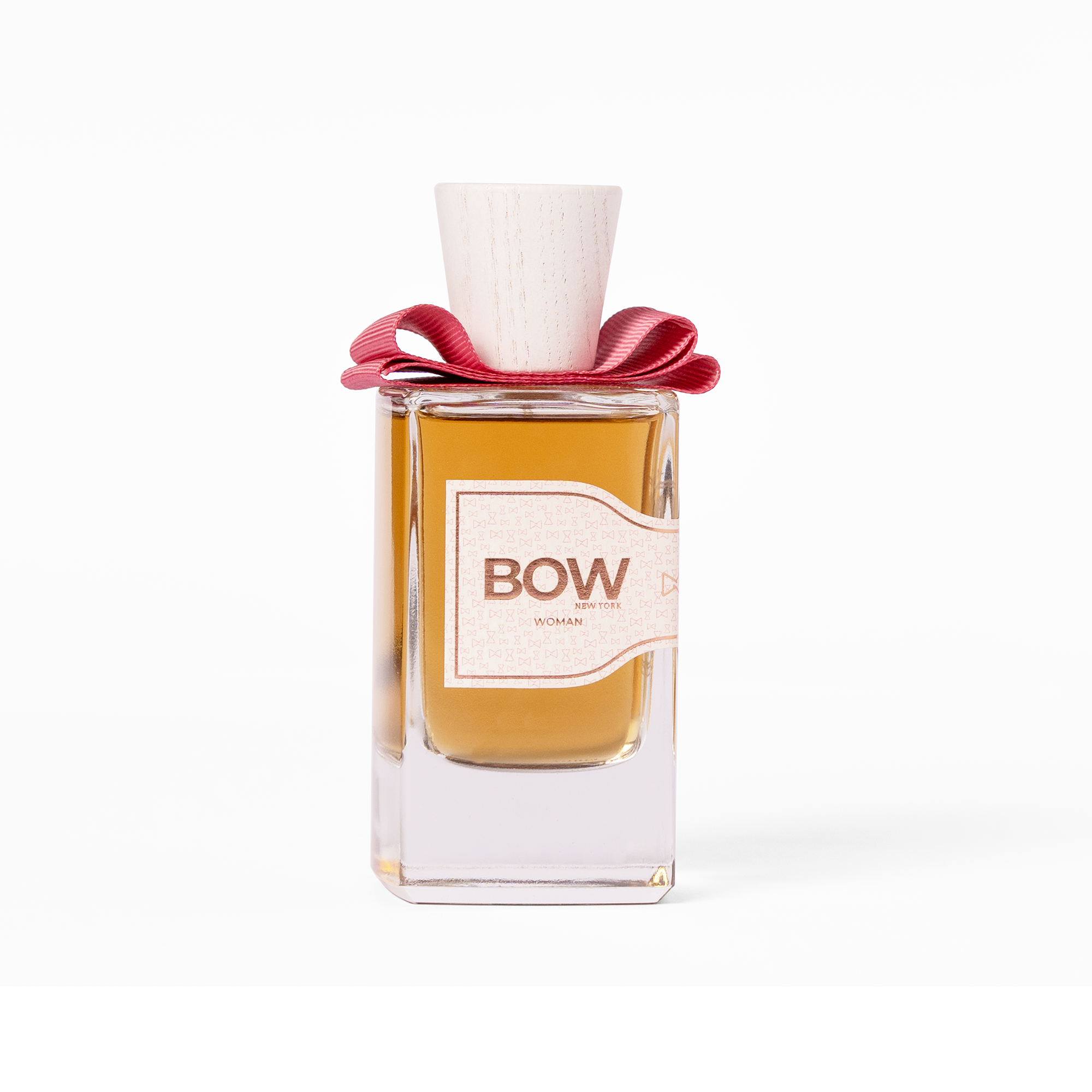 bow_grace_parfum_100-copy-1.png