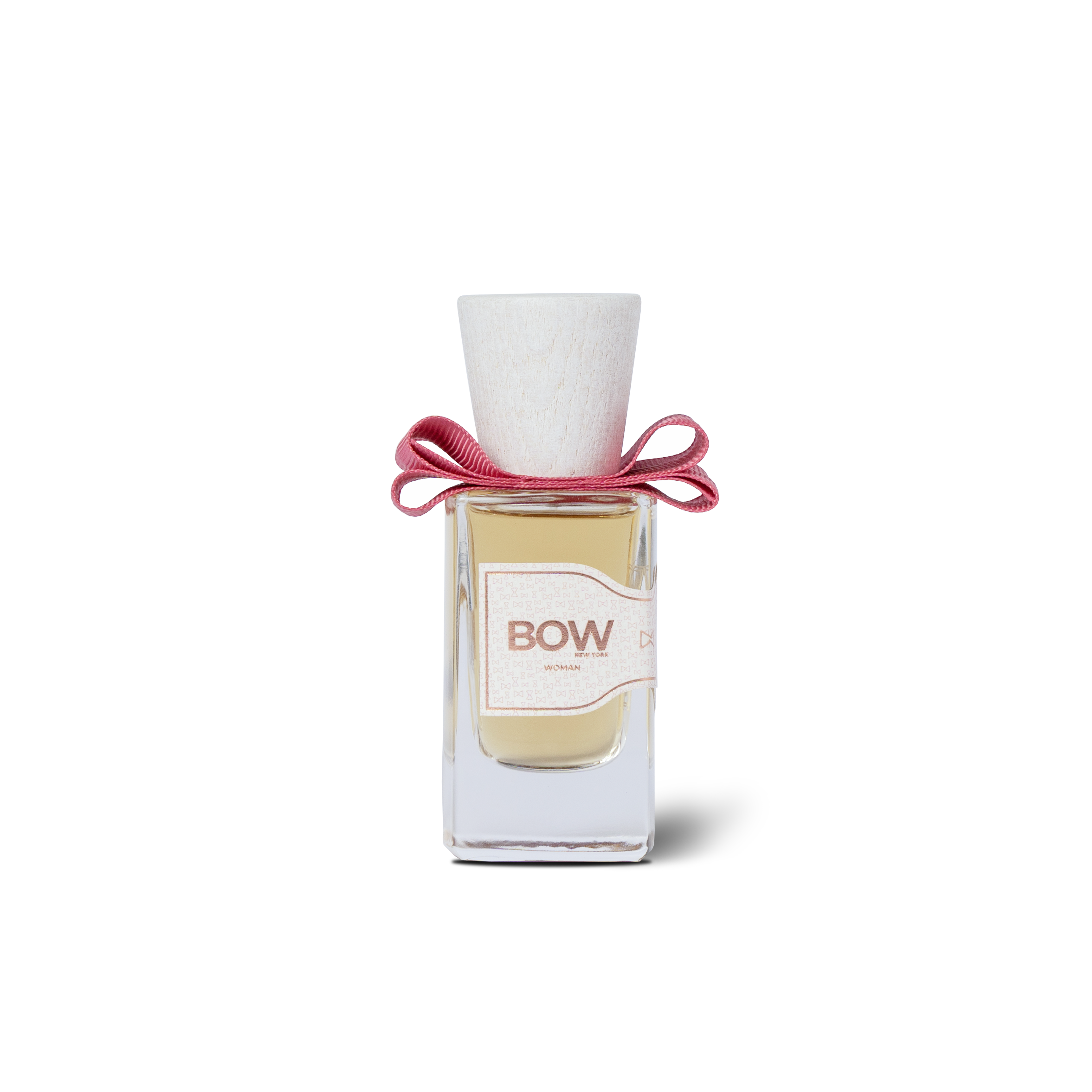 bow_grace_parfum_30-1.png