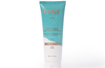 bow_hand_cream_200ml_betty
