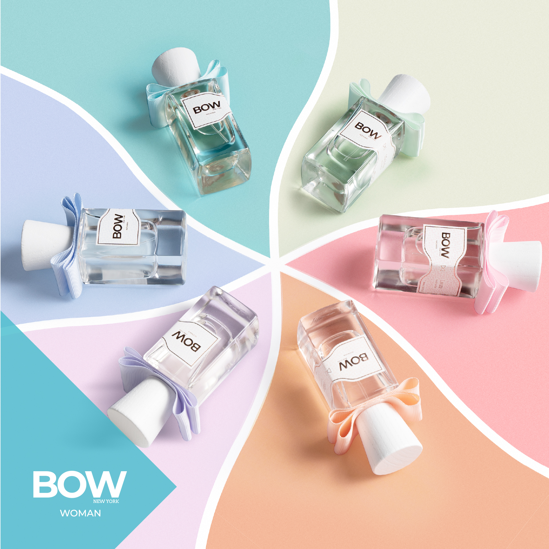 bow_image_web1.jpg