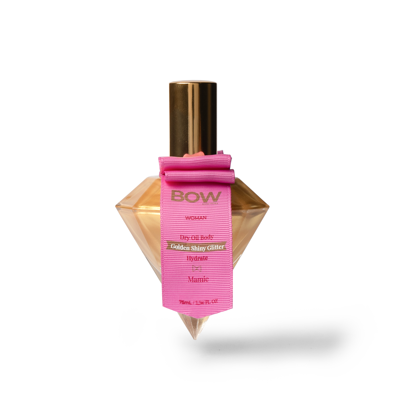 bow_mamie_glitter-1.png