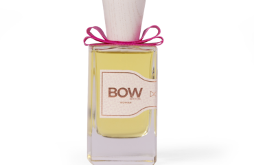 bow_mamie_parfum_100