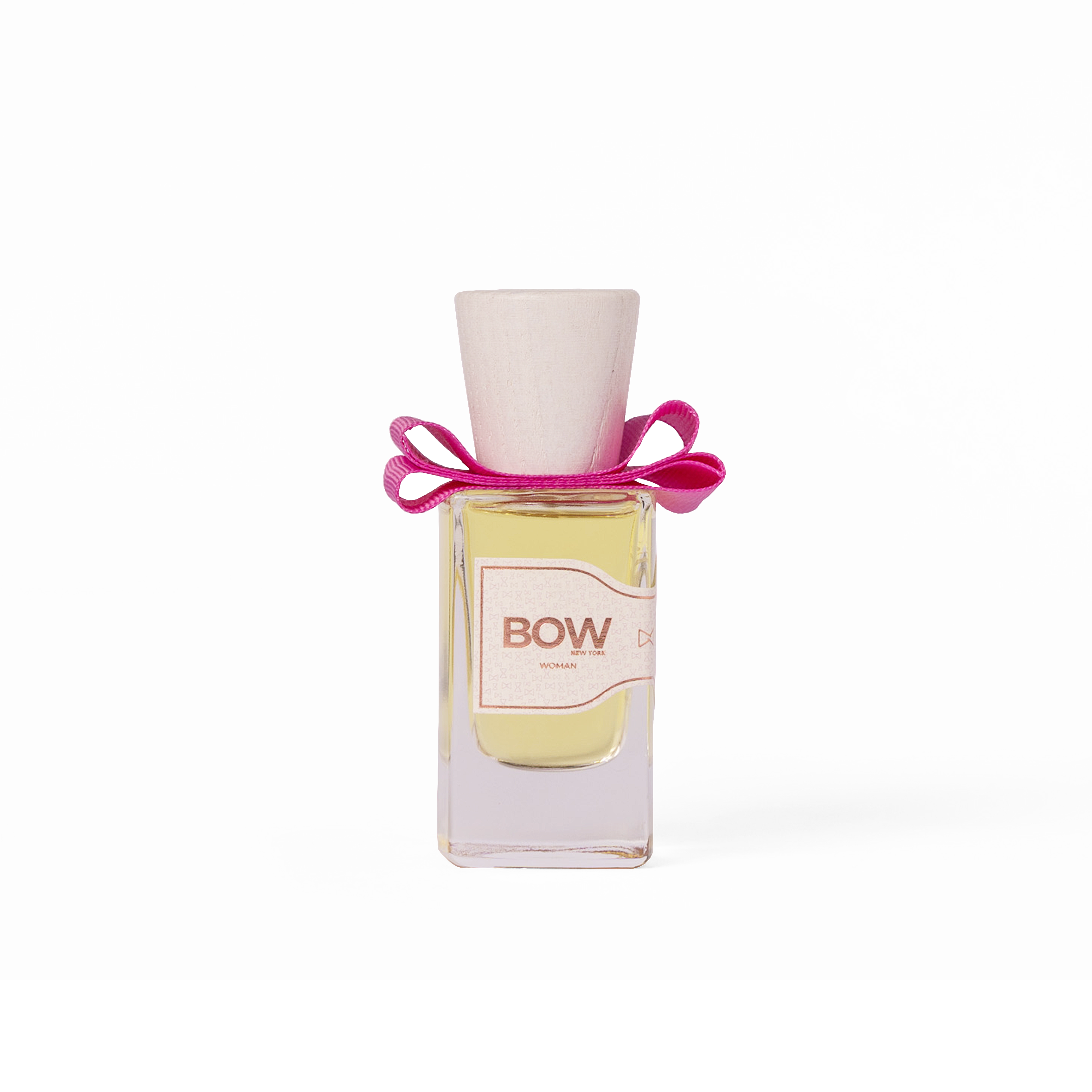bow_mamie_parfum_30-1.png
