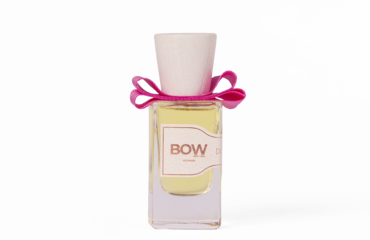 bow_mamie_parfum_30