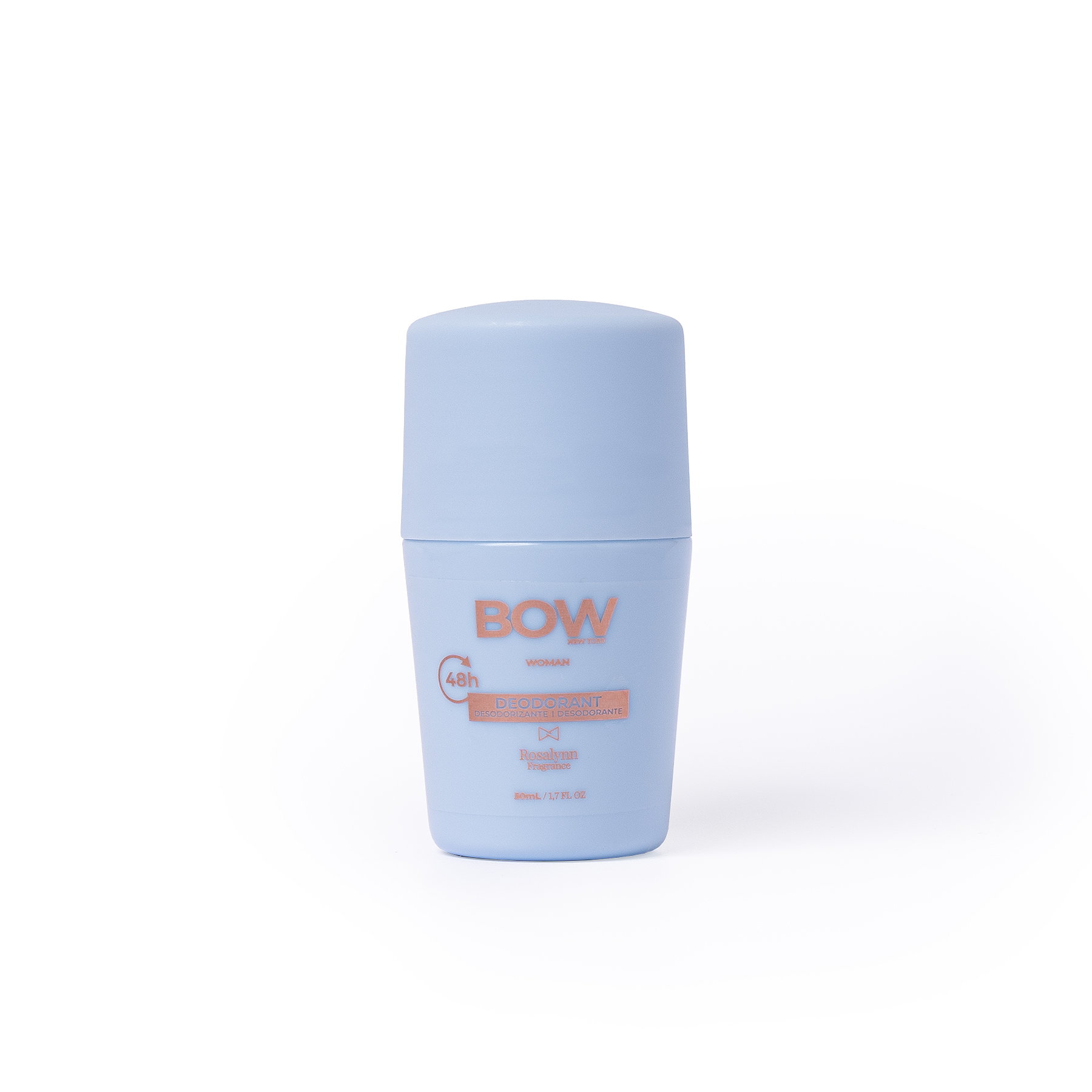 bow_roll_on_50ml_rosalynn-1.jpg