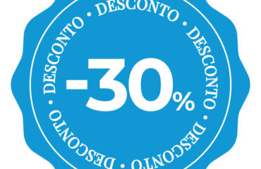 papillon_logo_20_desconto