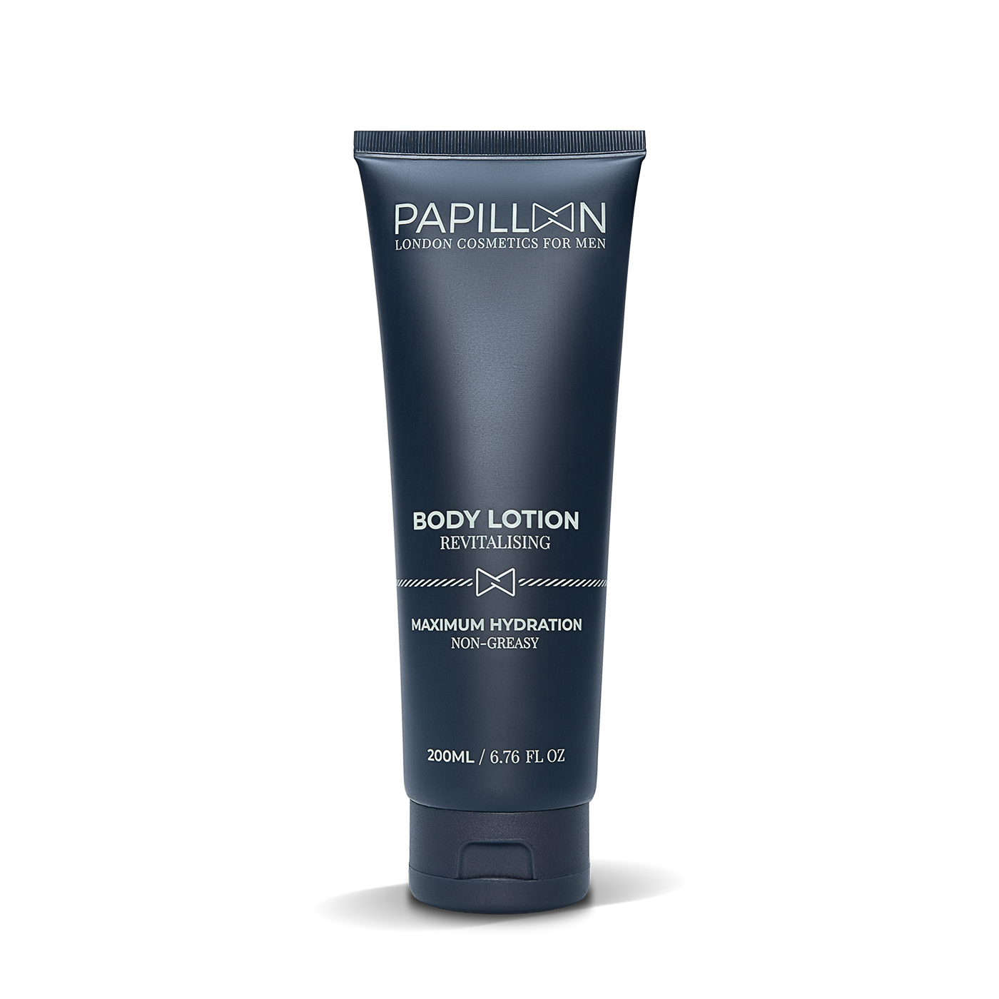 papillon_men_body_lotion_200-1-1.png
