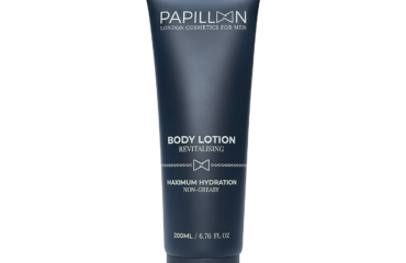 papillon_men_body_lotion_200