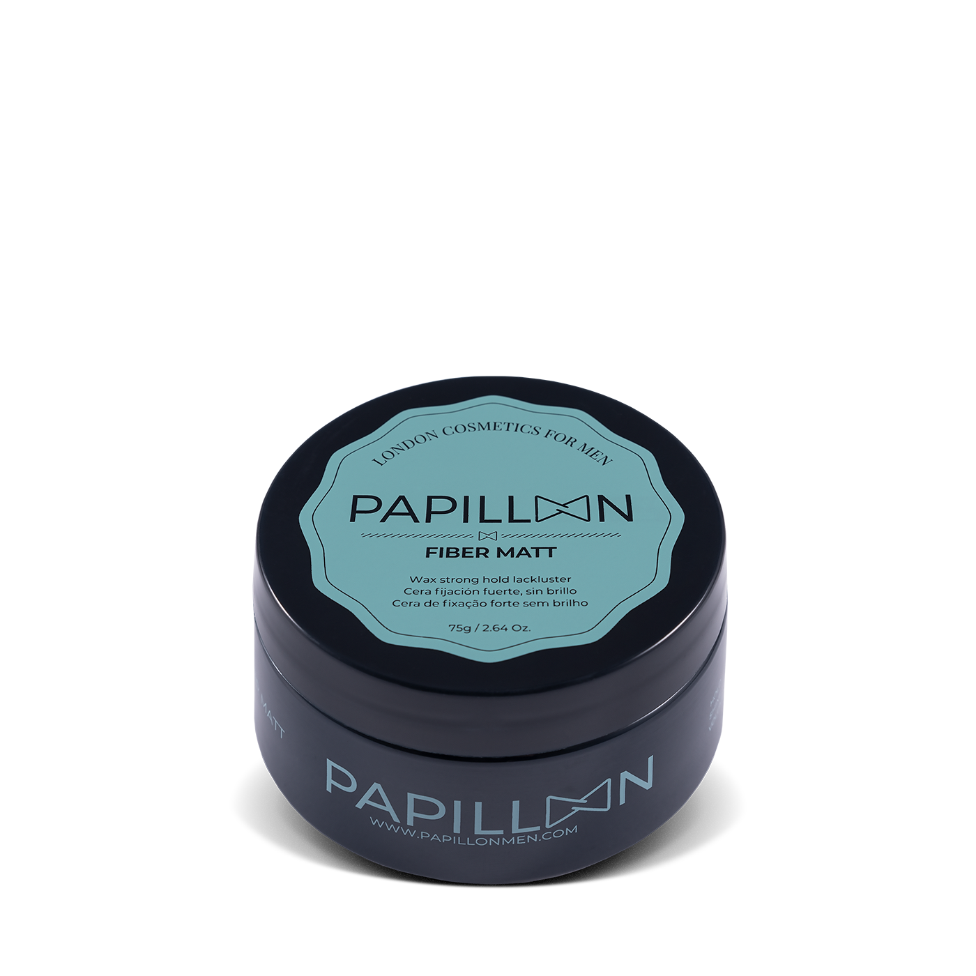 papillon_men_fiber_matt_75gr_white_background-1.png
