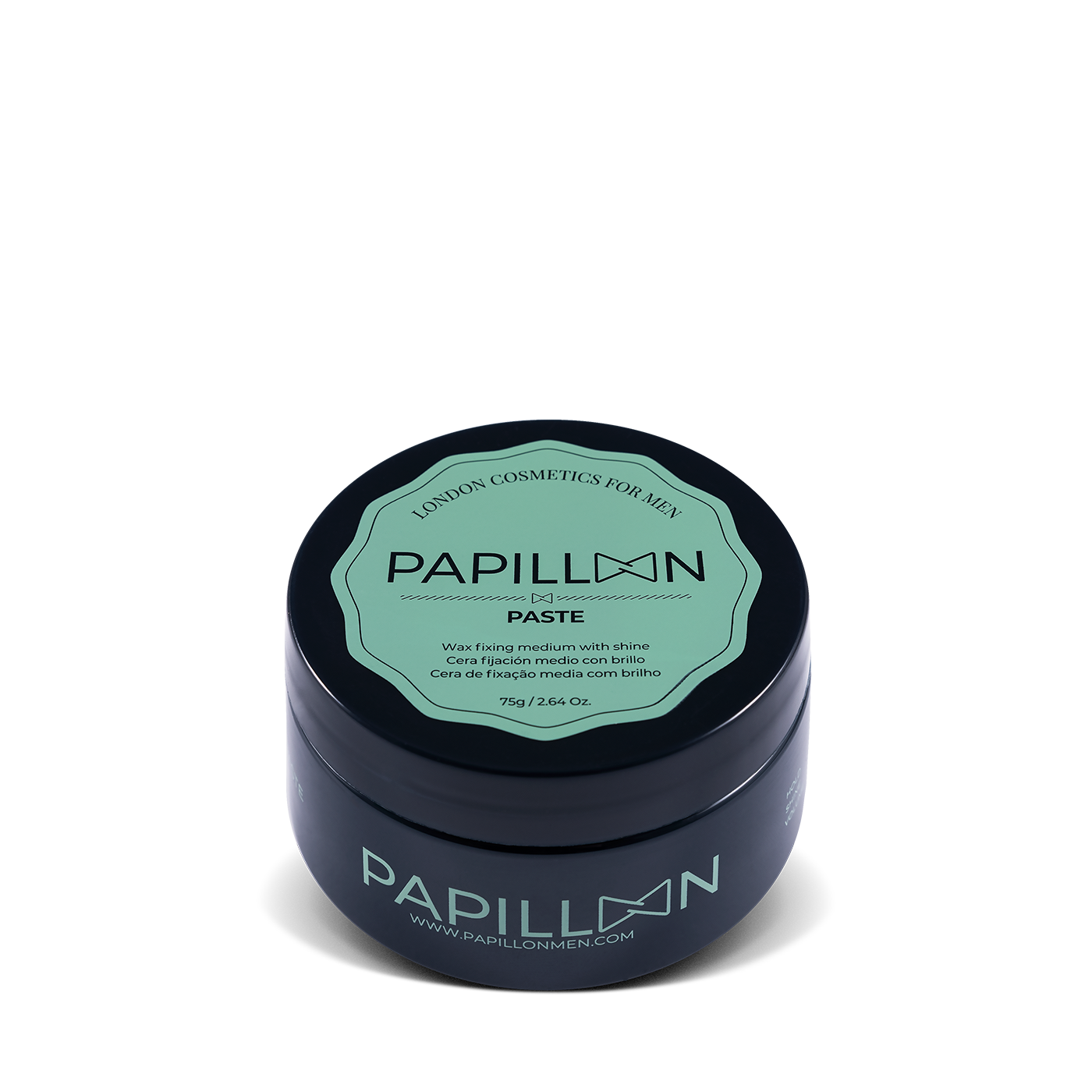 papillon_men_paste_75gr_white_background-1.png