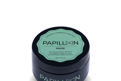 papillon