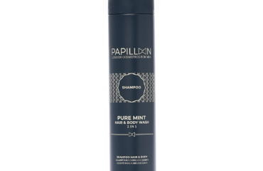 papillon_men_pure_mint_300ml_white_background_2023