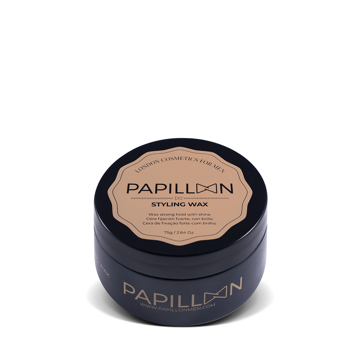 papillon_men_styling_wax_75gr_white_background-1.png
